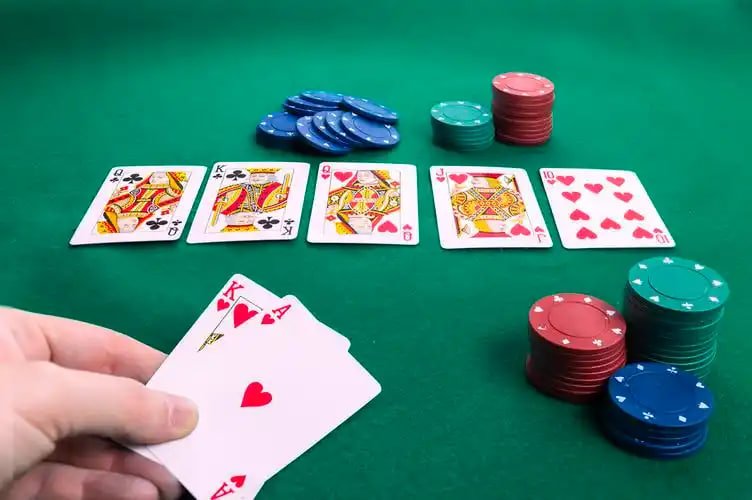 5ber Crash Games