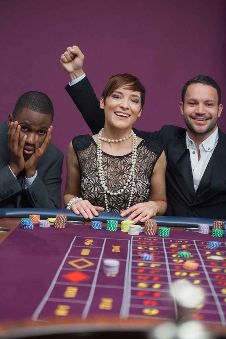 5ber Diversión de Bingo en nuestra plataforma mexicana
