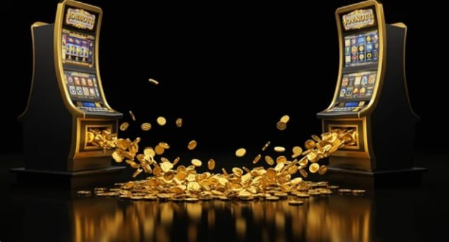 5ber Torneos Semanales