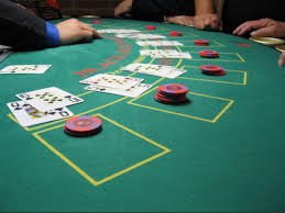 5ber Casino en Vivo