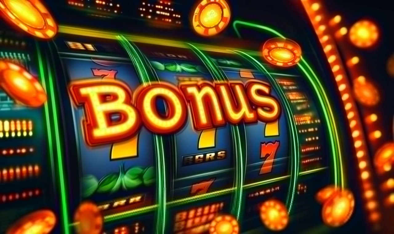 5ber Apuestas Deportivas